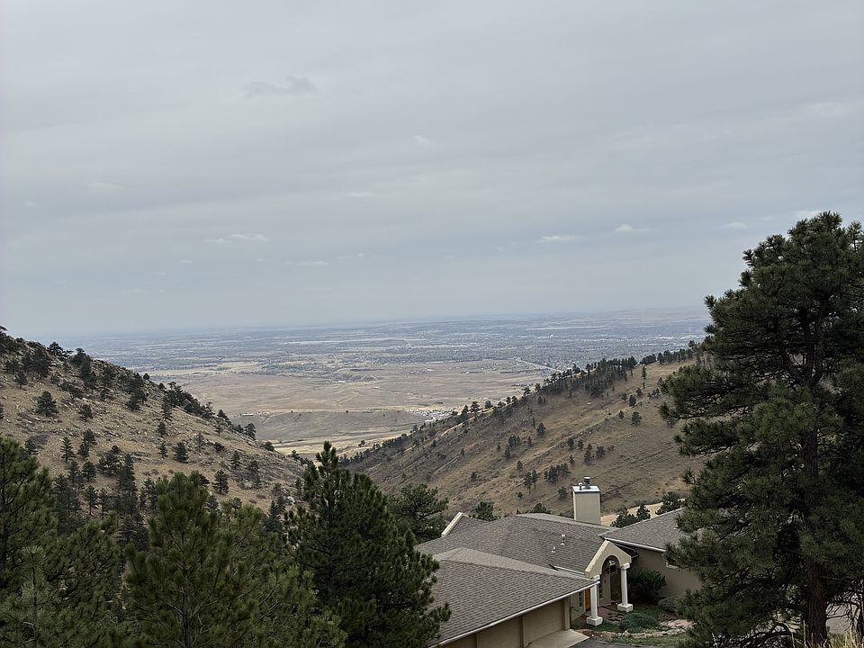 2nd image of 6196 Red Hill Rd
