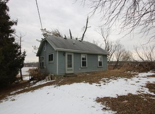 W1172 Floral Park Ln, Campbellsport, WI 53010