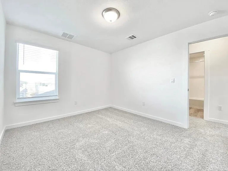 7925 Linnie Ln — Photo 27
