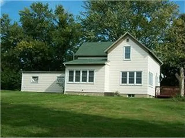 516 Grove St, Perry, IA 50220