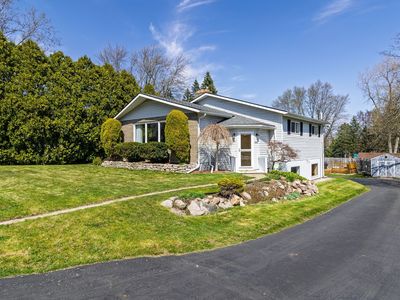 3631 Dearborn Ave, Rochester Hills, MI, 48309