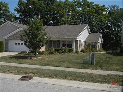 8335 Frankdale Ct photo 1
