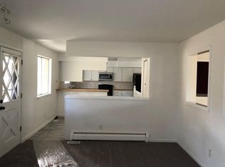 13165 Saint Paul Dr, Thornton, CO 80241