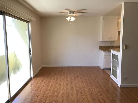 2nd image of 3741 Vinton Ave APT 6