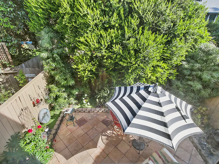 2128 Bueno Dr #30 — Photo 24