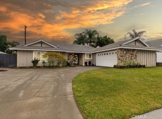 130 N Lohrum Ln, Anaheim, CA 92807