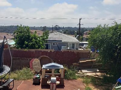 2376 W Jewett St, San Diego, CA, 92111