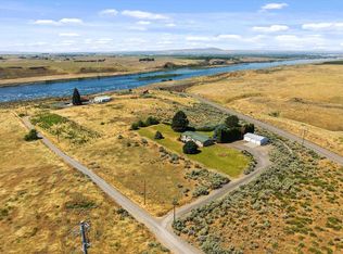 80 Robideaux Rd, Pasco, WA 99301