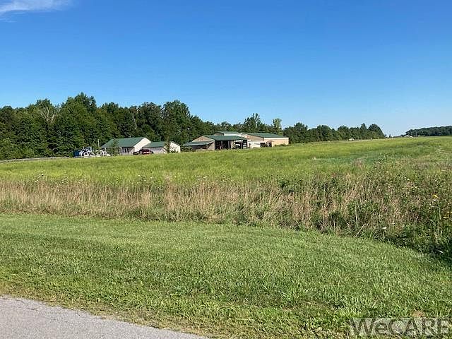 1st image of 11571 Township Road 20