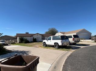 879 W Liberty St, Florence, AZ 85132