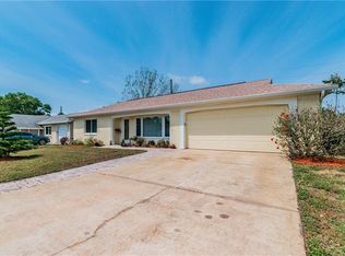 3919 Ming Tree Dr, New Port Richey, FL 34652