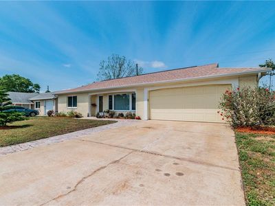 3919 Ming Tree Dr, New Port Richey, FL, 34652