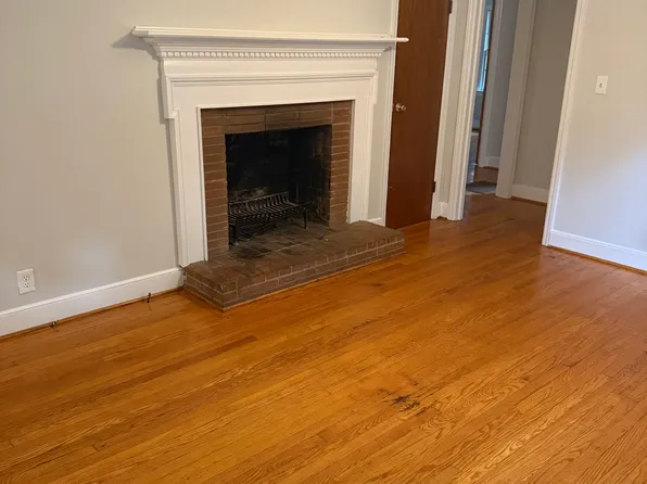 (undisclosed Address), Rock Hill, SC 29730