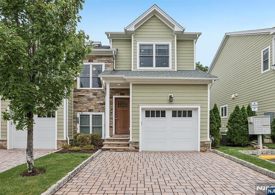 1st image of 99 Spring Valley Rd #103