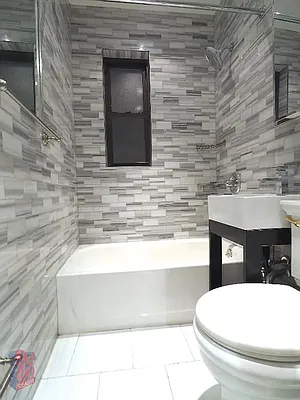 Rented by REAL New York | media 10