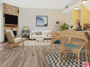 11274 Morrison St APT 3, North Hollywood, CA 91601
