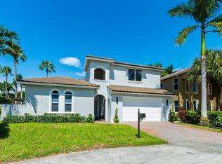 13227 SW 26th St, Hollywood, FL 33027