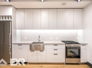 42-22 27th St #1102, Long Island City, NY 11101