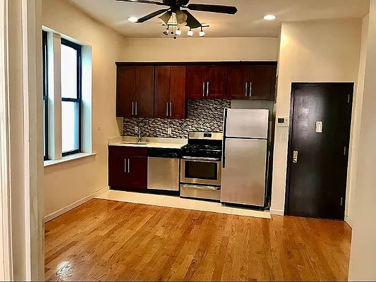 Rented by MADEHOME | media 13