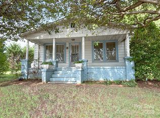 103 Section House Rd, Hickory, NC 28601