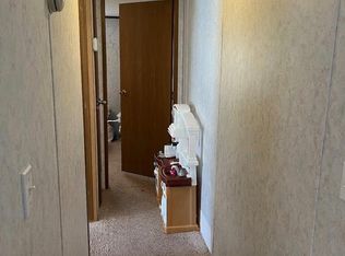 13740 184th Ave NE #13740, Thief River Falls, MN 56701