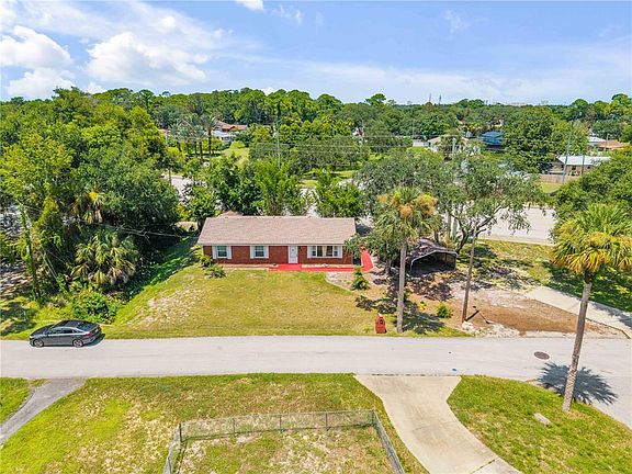 2nd image of 5680 PALM AVENUE