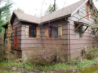 30823 Sodaville Rd, Lebanon, OR 97355