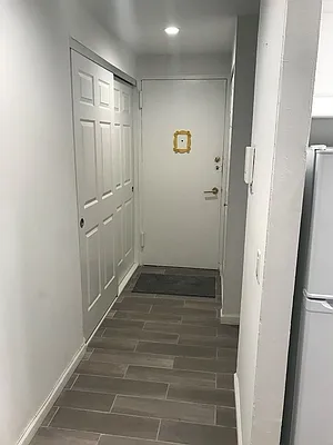 Rented by Corcoran | media 14