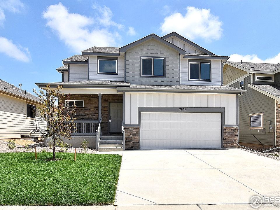 1st image of 2114 Orchard Bloom Dr