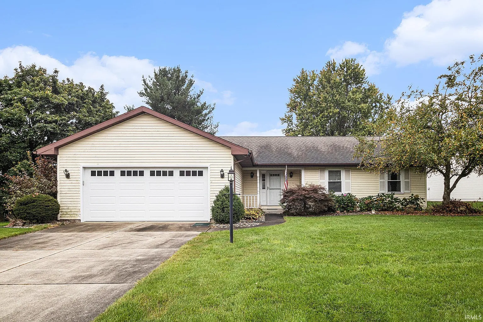 12170 Fields Farm Ct photo 1