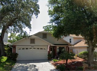 2251 Springwood Cir W, Clearwater, FL 33763