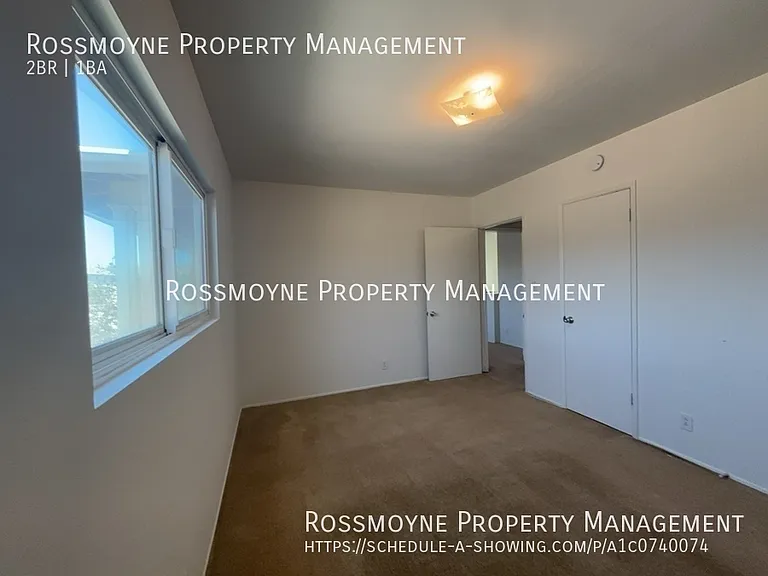 3342 1/4 Andrita St — Photo 8