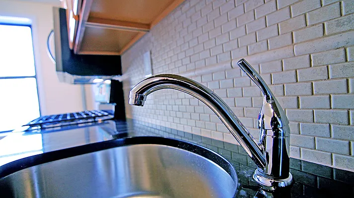 Rented by Tryax Realty Management | media 26