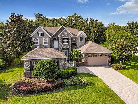 2nd image of 14356 Hampshire Bay Cir