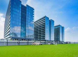 13101 40th Road #19P, Flushing, NY 11354