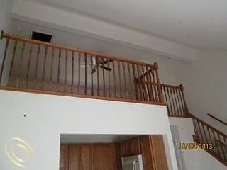 5th image of 53 Depot St #1