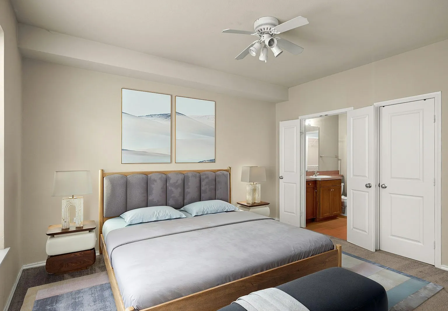 13580 Technology Drive — Photo 4