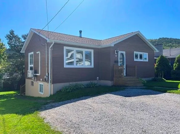 59 Aspen Road, Corner Brook, NL A2H4W3