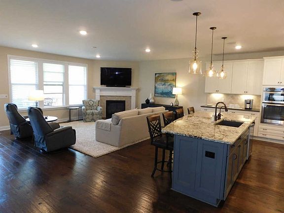 4th image of 2609 Virgie Ct.