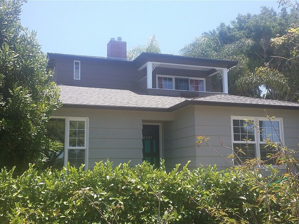 1st image of 2287 Westland Ave