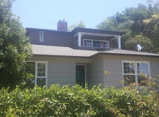 2287 Westland Ave, San Diego, CA 92104