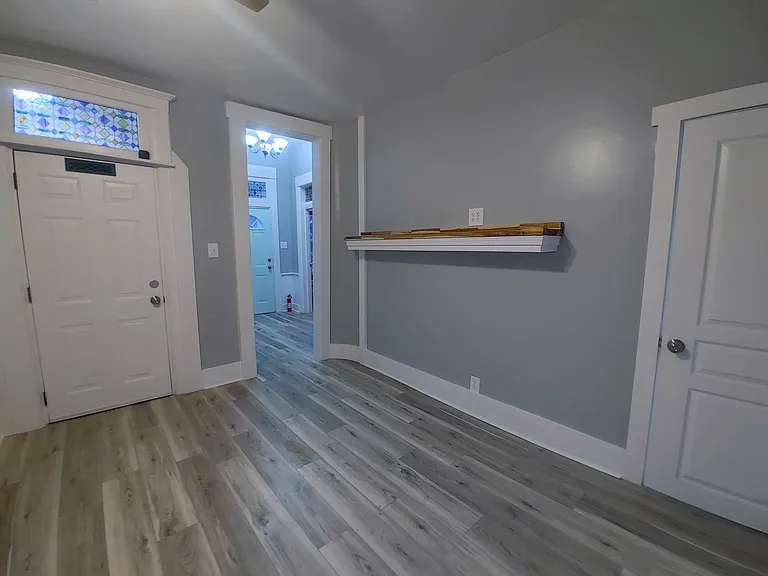 2505 Washington Ave — Photo 20