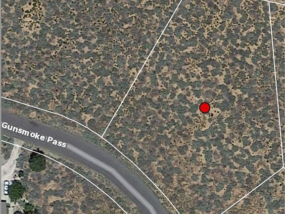 2nd image of 199 N Gunsmoke Pass