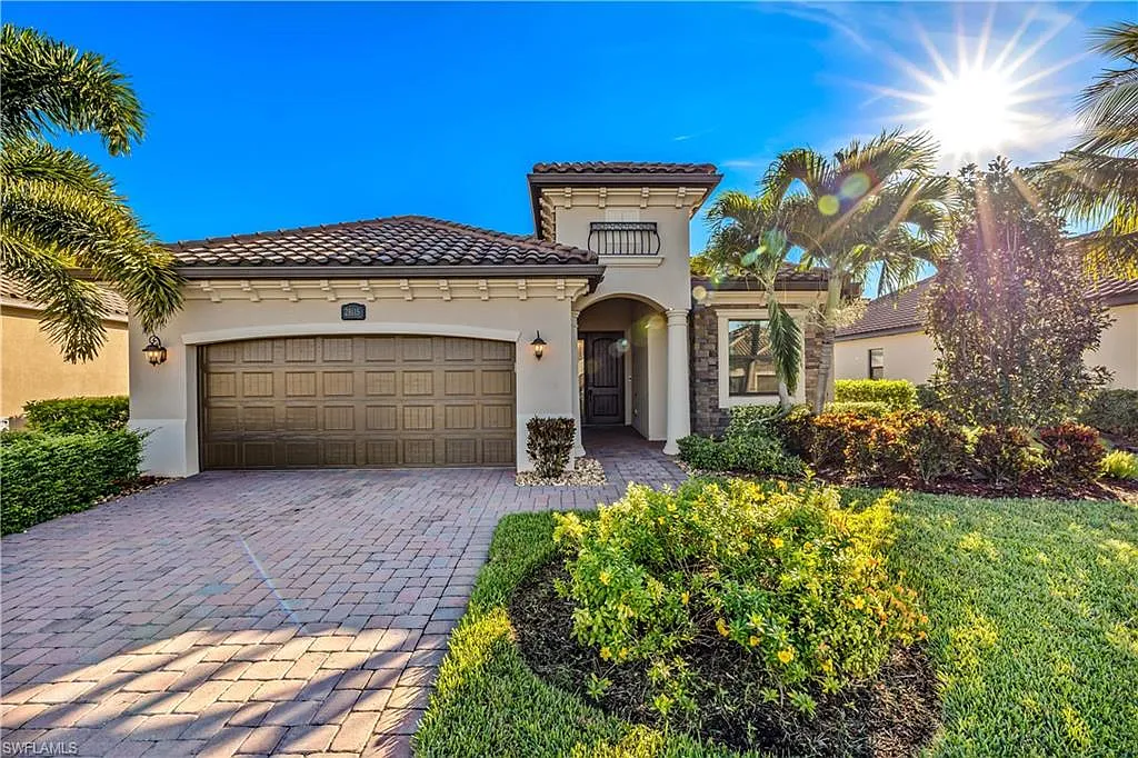 4 bed, 2.0 bath, 2246 sqft, $15,000 — Photo 2