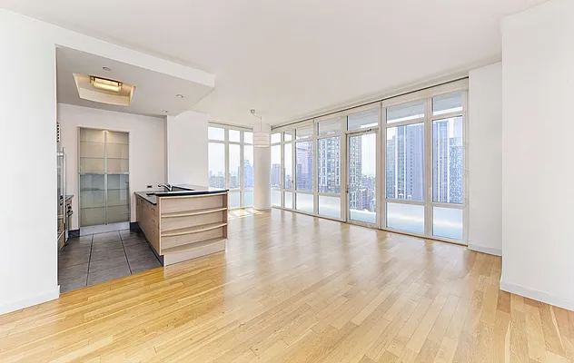 Rented by Brown Harris Stevens | media 1