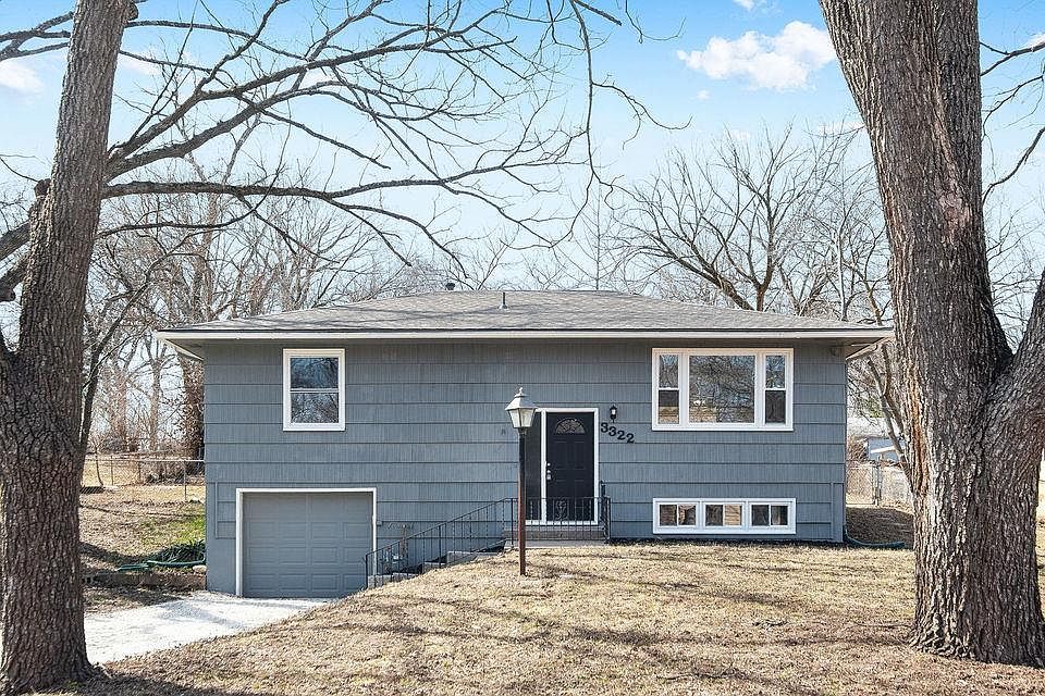 1st image of 3322 N 58th St