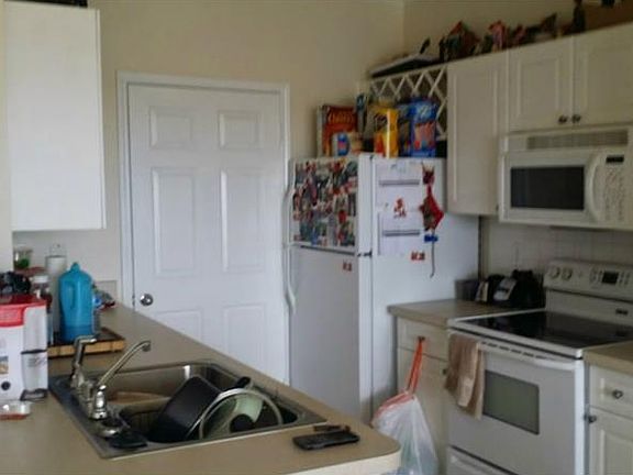 5th image of 1216 S Missouri Ave Unit 324