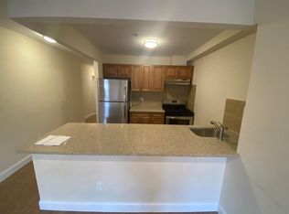 8613 Kingston Pl #3, Jamaica, NY 11432