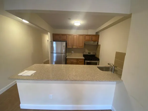 8613 Kingston Pl #3, Jamaica, NY 11432