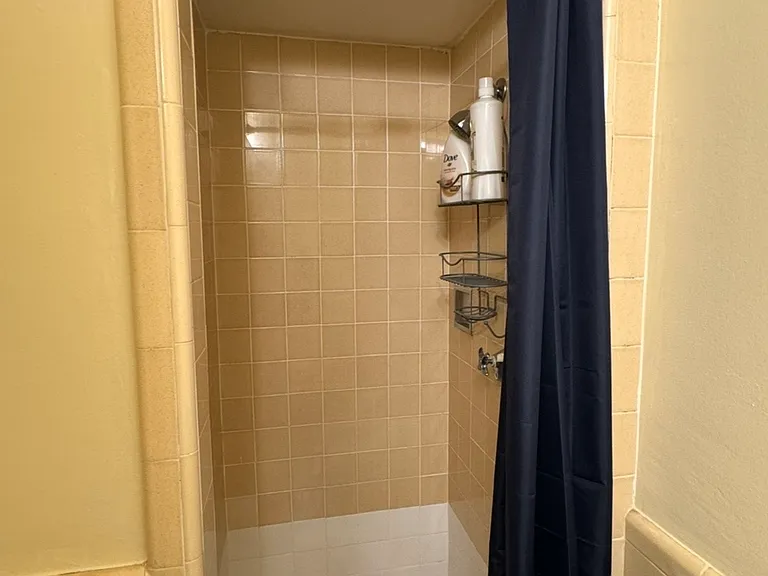 3143 Fillmore St #303 — Photo 6